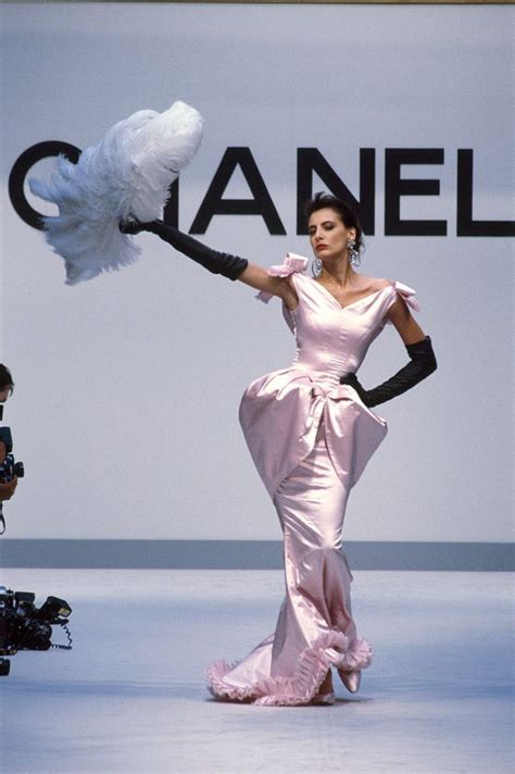 chanel iconic look|chanel most iconic designs.